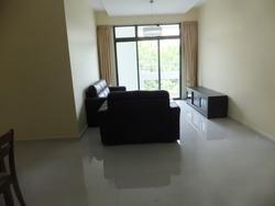 Hillview Heights (D23), Condominium #148328552